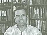Φίλιππος Μπεγλέρης