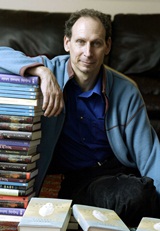 Richard Billows