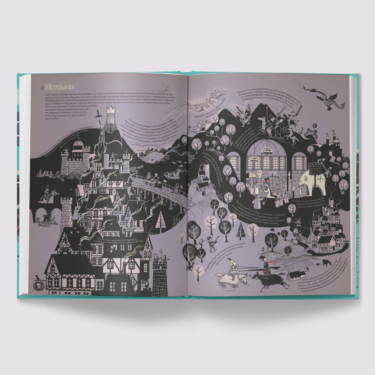Χρονολόγιο. Ένα ταξίδι στην Ιστορία