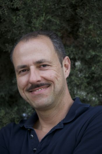 Δημήτρης Τσιλινίκος