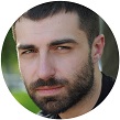 Alessandro Maria Nacar