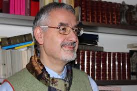 Luigi Ballerini
