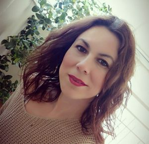 Σοφία Νέμα