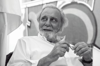 Κωνσταντίνος Τσουκαλάς