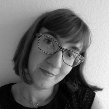 Ingrid Chabbert