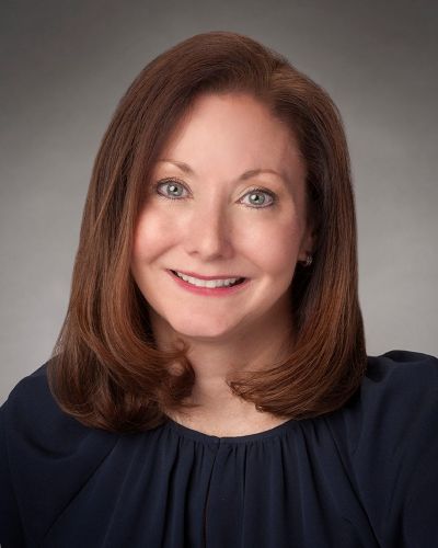 Sherri Duskey Rinker