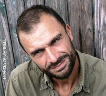Fabio Genovesi