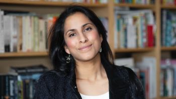Smriti Halls