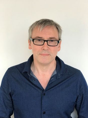 Steve Small