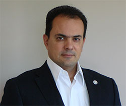Ζαχαρίας Δερμάτης