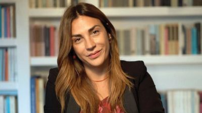 Viola Ardone