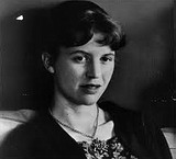 Sylvia Plath