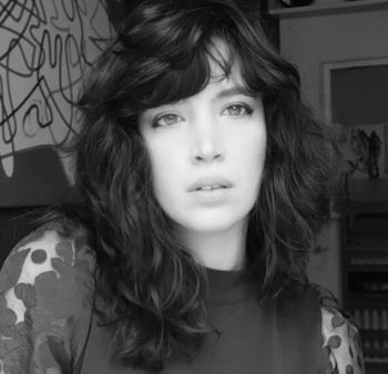 Ilaria Gaspari