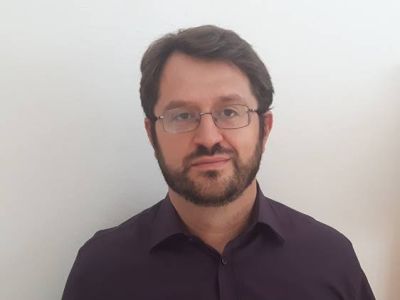 Fabiano Massimi