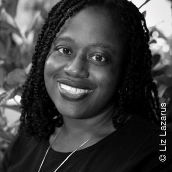 Regina Porter