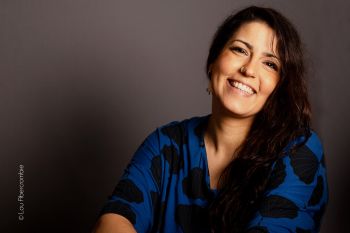Mariajo Illustrajo 