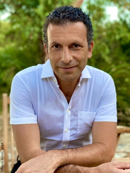 Γερουλάνος, Στέφανος Ν.