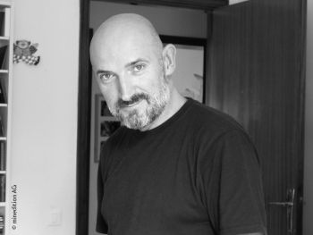 Giuliano Ferri