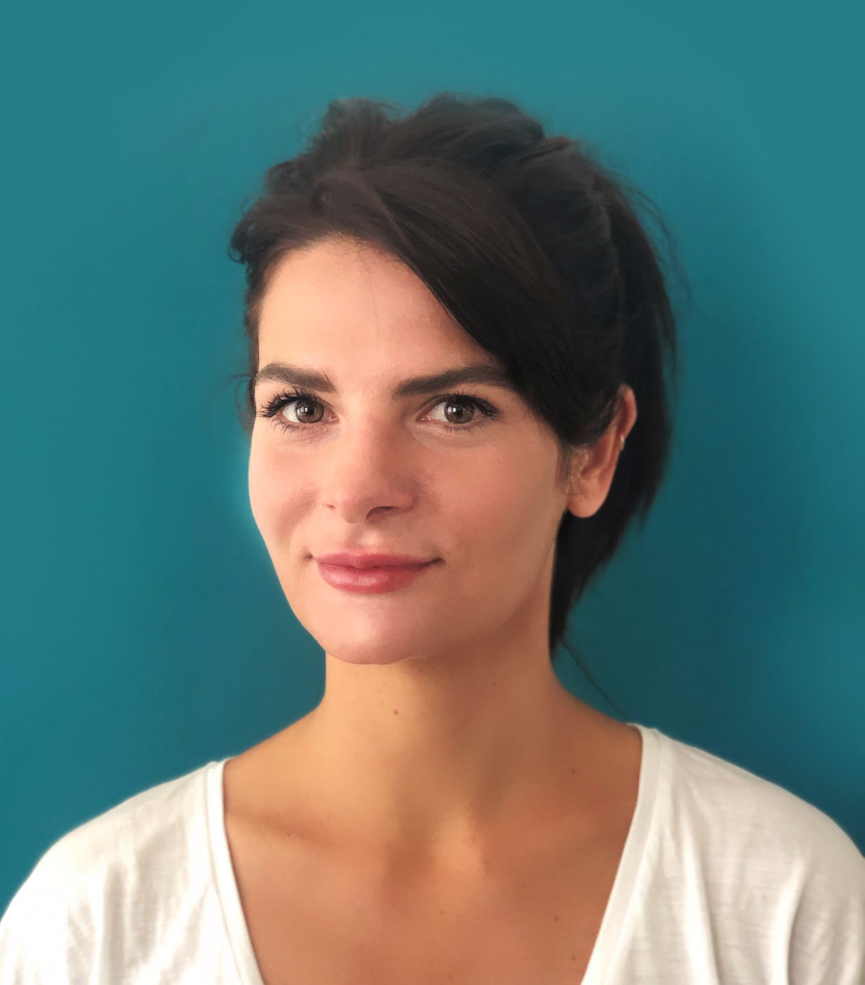 Charlotte Molas