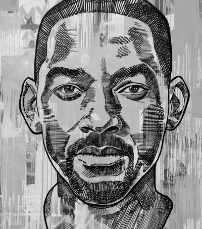 Will Smith