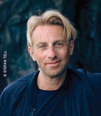 Anders Hansen