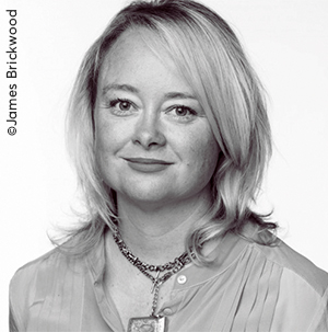 Brigid Delaney