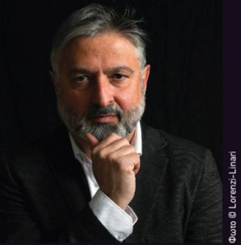 Marco De Franchi