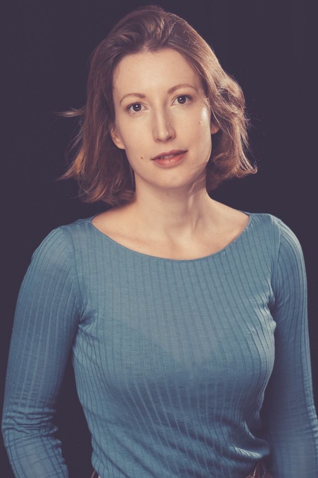 Maddalena Vaglio Tanet