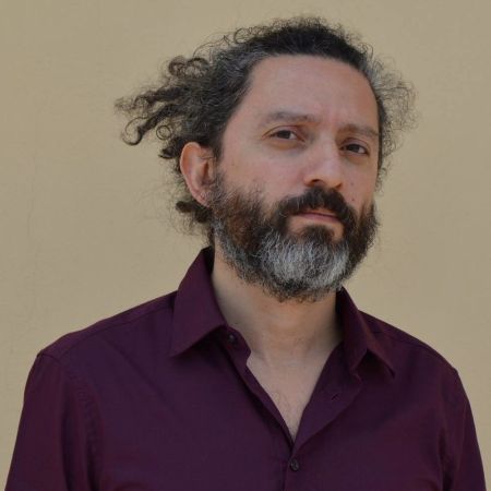 Solla, Gianni