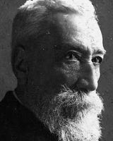 France, Anatole