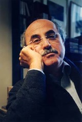 Elias Sanbar