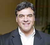 John Kiriakou