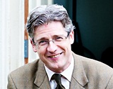 John Armstrong