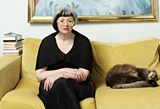 Philippa Perry