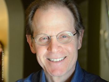 Daniel J. Siegel
