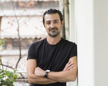 Χρήστος Κούρτογλου