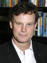 James Heneage
