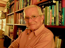 Wakefield, Dan