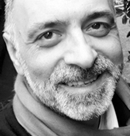 Αλκιβιάδης Κούσης