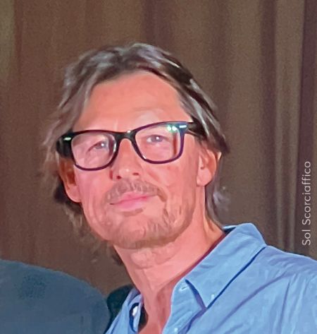 Emiliano Migliardo