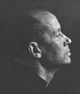E. E. Cummings