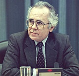 Παπακώστας, Γιάννης
