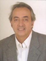 Αναστάσιος Μπούντης