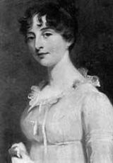 Austen, Jane
