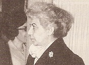 Ρένα Καρθαίου