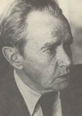 Juan Rulfo