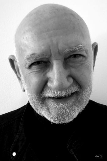Henri Gougaud