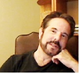 Jeffrey E. Young