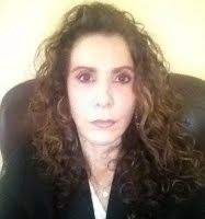 Janet S. Klosko