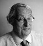 Bertrand Badie